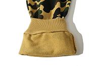 BP449 BAPE Pants - 4