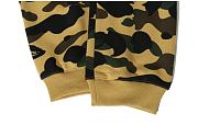 BP449 BAPE Pants - 3