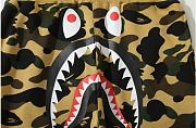 BP449 BAPE Pants - 2