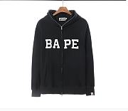 BP414 BAPE Hoodie - 1