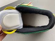 Nike Dunk Low “What The Ducks Of A Feather” - 3