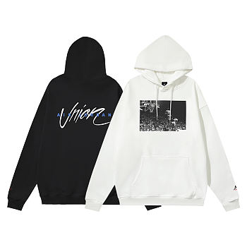 air jordan hoodie J668548