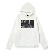 air jordan hoodie J668548 - 2