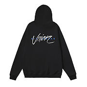 air jordan hoodie J668548 - 5