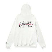 air jordan hoodie J668548 - 3