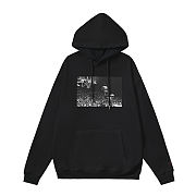 air jordan hoodie J668548 - 4