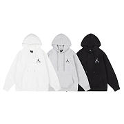 air jordan hoodie 655 - 1