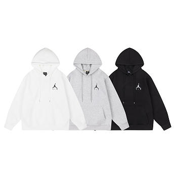 air jordan hoodie 655