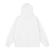 air jordan hoodie 655 - 6