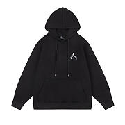 air jordan hoodie 655 - 5