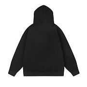 air jordan hoodie 655 - 4