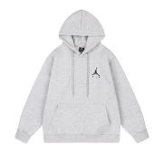 air jordan hoodie 655 - 3
