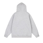 air jordan hoodie 655 - 2
