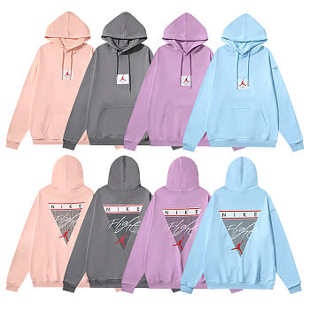 air jordan hoodie J668512