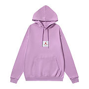 air jordan hoodie J668512 - 5