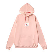 air jordan hoodie J668512 - 4
