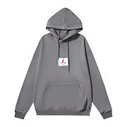 air jordan hoodie J668512 - 2