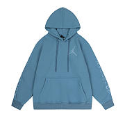 air jordan hoodie Plush winter - 4