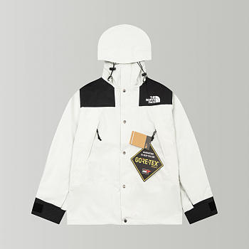 the north face Windbreaker 8 colors