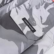 CANADA GOOSE down jacket  - 2