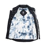 CANADA GOOSE down vest black - 2