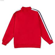 plam angels set red - 4