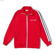 plam angels set red - 3