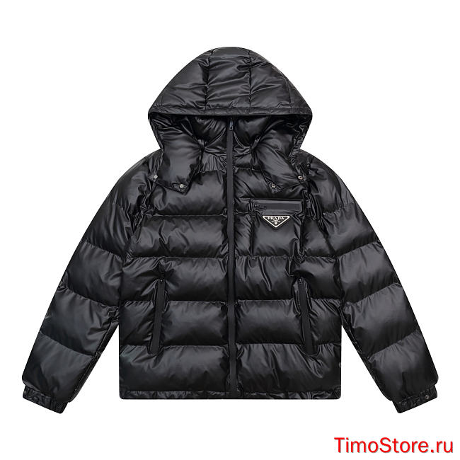 prada down jacket 001 - 1