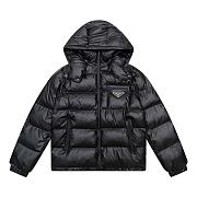 prada down jacket 001 - 1