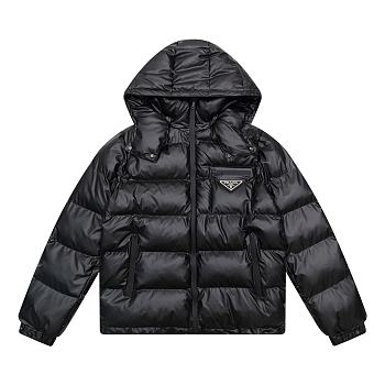 prada down jacket 001