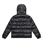 prada down jacket 001 - 4