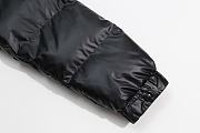 prada down jacket 001 - 2
