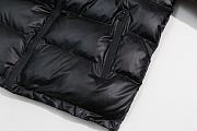 prada down jacket 001 - 3