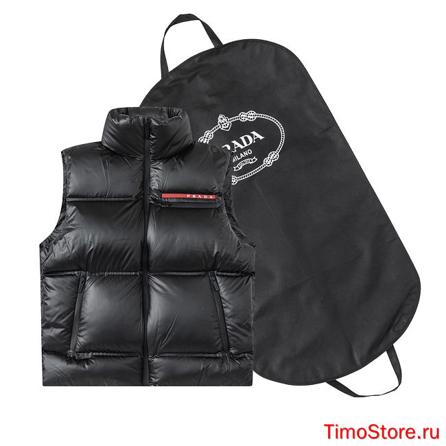 prada down jacket 002 - 1