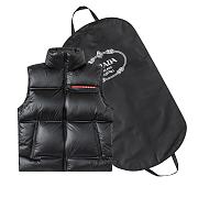 prada down jacket 002 - 1