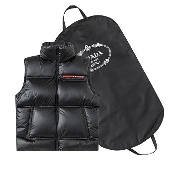 prada down jacket 002