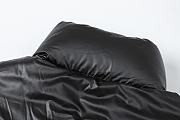prada down jacket 002 - 3