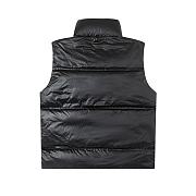 prada down jacket 002 - 4
