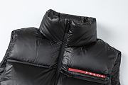 prada down jacket 002 - 5