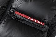 prada down jacket 002 - 2