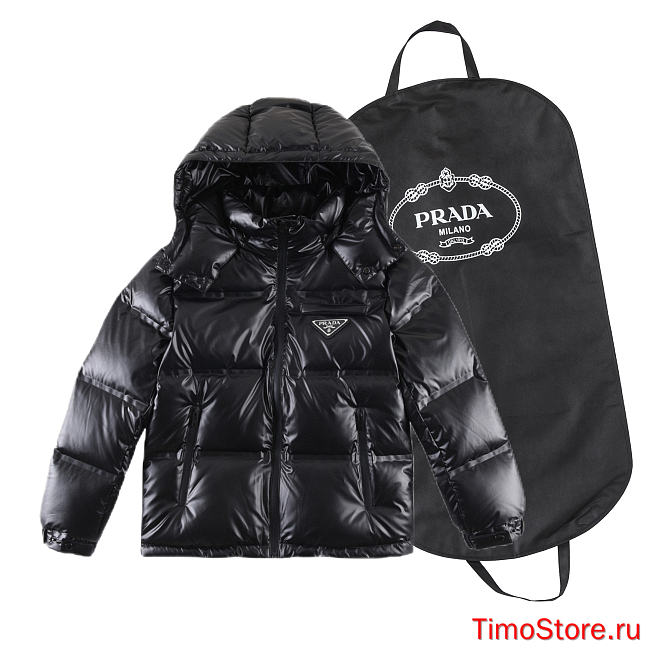 prada down jacket 003 - 1