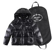 prada down jacket 003 - 1