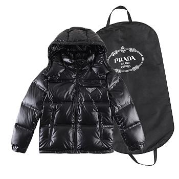prada down jacket 003