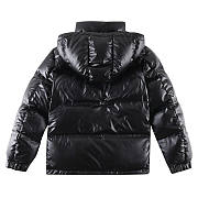 prada down jacket 003 - 4