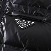 prada down jacket 003 - 3