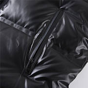prada down jacket 003 - 2