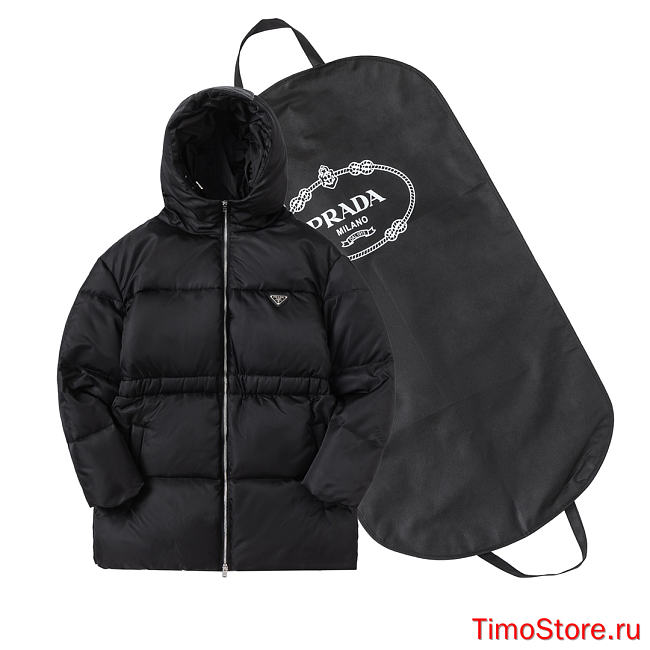prada down jacket 004 - 1