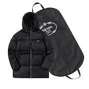 prada down jacket 004 - 1