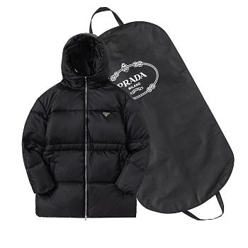 prada down jacket 004