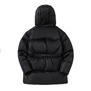 prada down jacket 004 - 4
